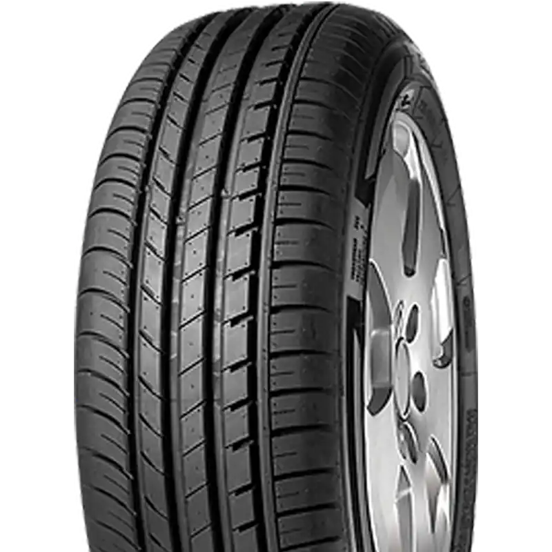 215 60 R17 96H FORTUNA ECOPLUS SUV Affare