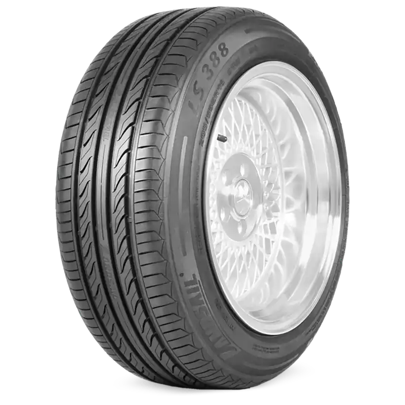155 70 R13 75T LANDSAIL LS388 Vendita Finale