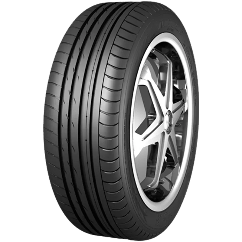 315 35 R20 110Y NANKANG SPORTNEX AS-2+ XL BSW Miglior Prezzo