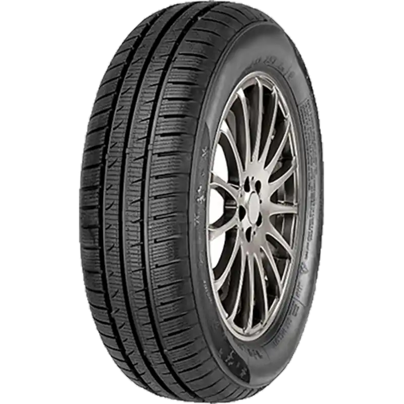 195 60 R15 88T ATLAS POLARBEAR HP M+S 3PMSF Prezzo Basso