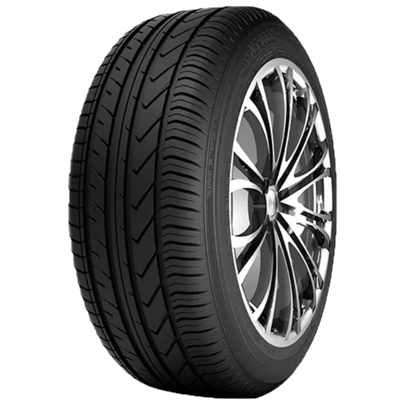 Economico 215 45 R17 91W NORDEXX NS 9000 XL