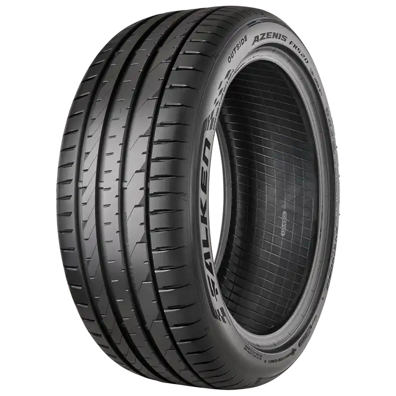 Spedizione Espresso 305 30 R20 103Y FALKEN AZENIS FK520 XL MFS