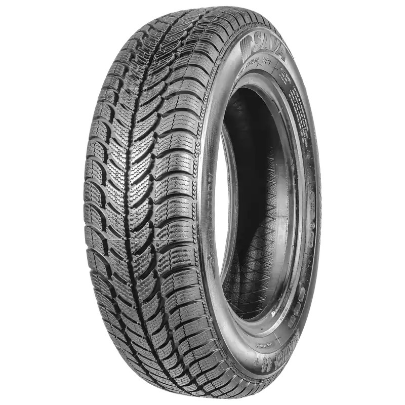 Solo Oggi 155 80 R13 79T SAVA ESKIMO S3+