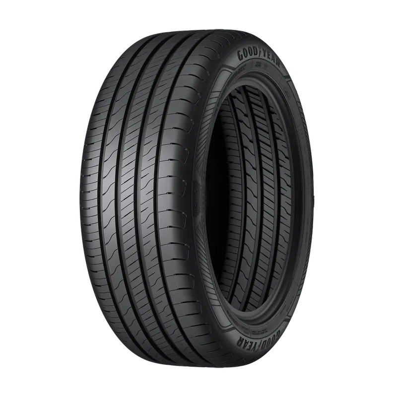 225 55 R17 101W GOODYEAR EFFICIENTGRIP PERFORMANCE 2 Nuova Collezione