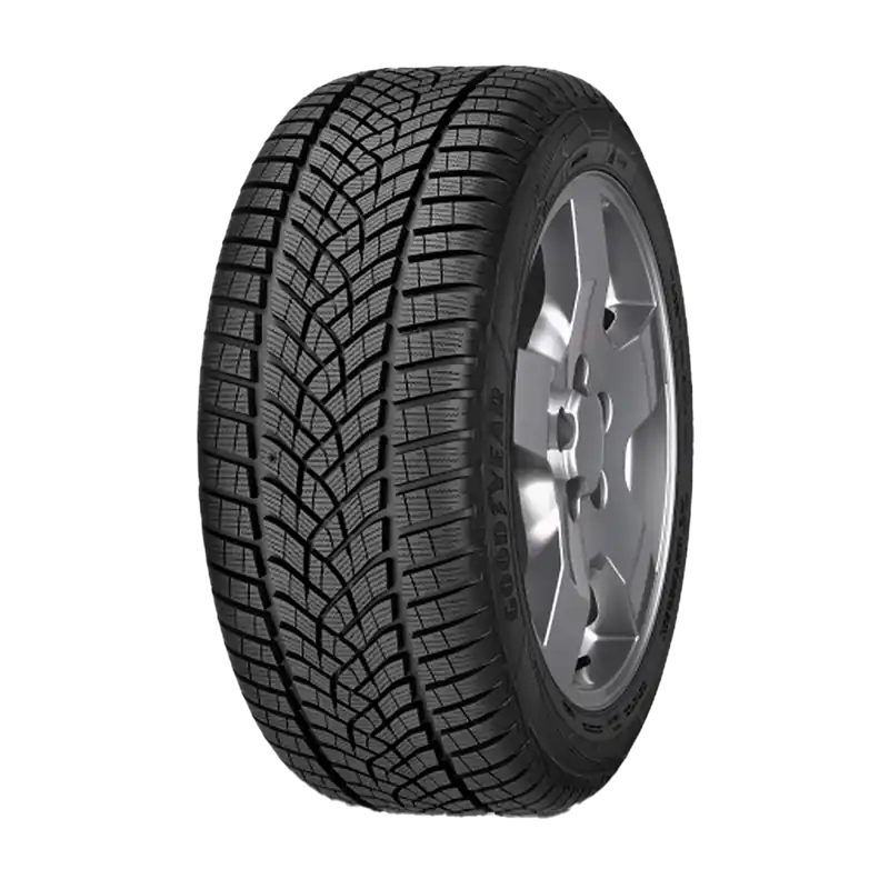 Promo Stagionale 205 40 R18 86W GOODYEAR ULTRAGRIP PERFORMANCE+ XL MFS M+S 3PMSF