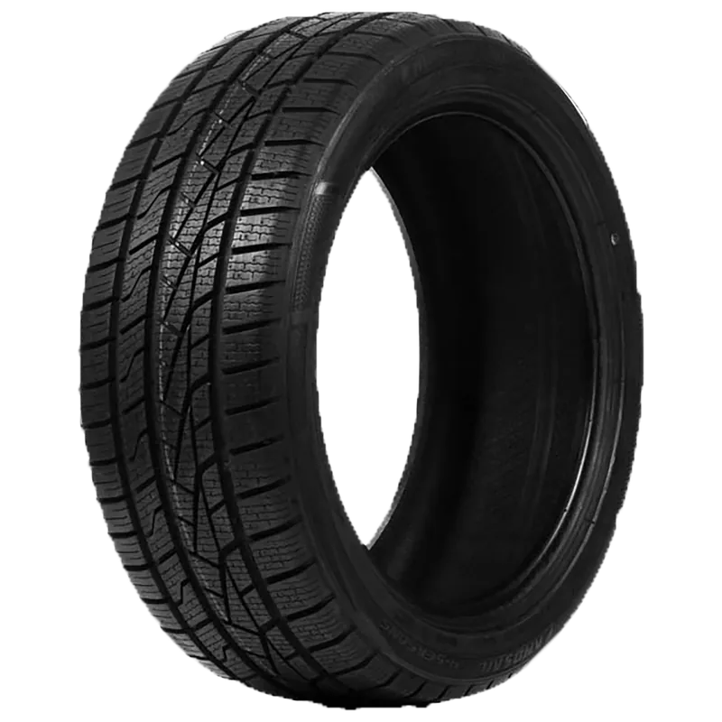 Consegna Rapida 185 65 R15 92T LANDSAIL 4-SEASONS XL M+S 3PMSF