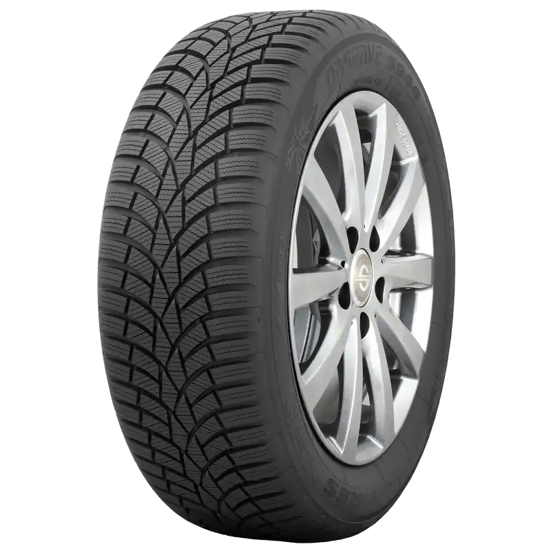 195 45 R16 84H TOYO OBSERVE S944 XL Compra Oggi Stesso