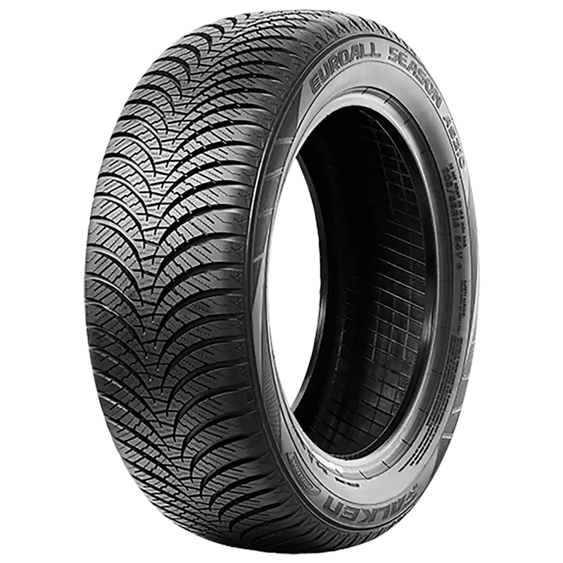 185 55 R15 86H FALKEN EUROALL SEASON AS210 M+S 3PMSF Affare