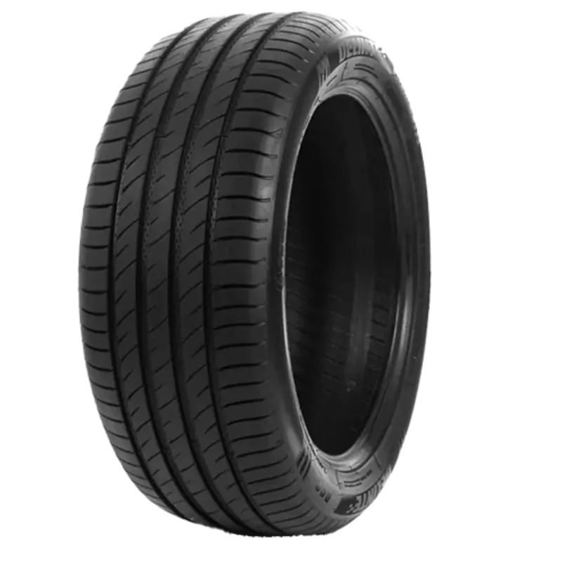 175 60 R15 81H DELINTE DS2 BSW Esclusivo