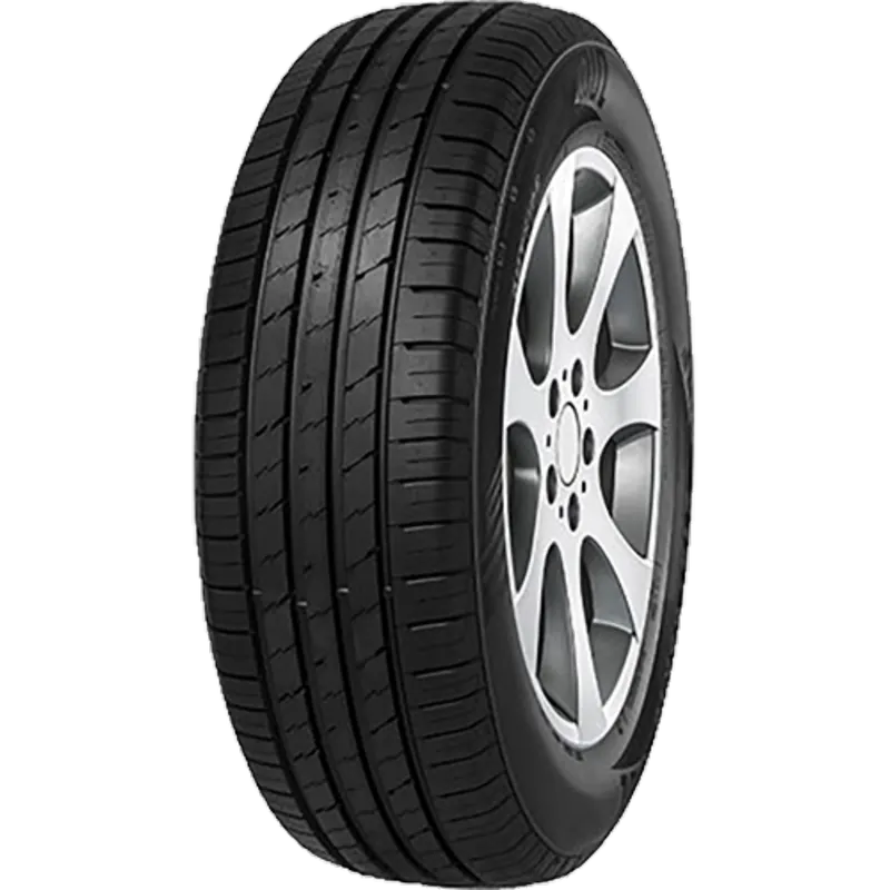 245 65 R17 111H TRISTAR SPORTPOWER SUV XL Spedito Oggi