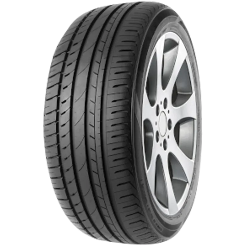 Prezzo Ridotto 235 40 R19 96Y SUPERIA ECOBLUE UHP2 XL BSW