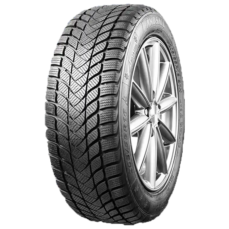 Spedizione Espresso 215 55 R16 97V LANDSAIL WINTER LANDER XL M+S 3PMSF