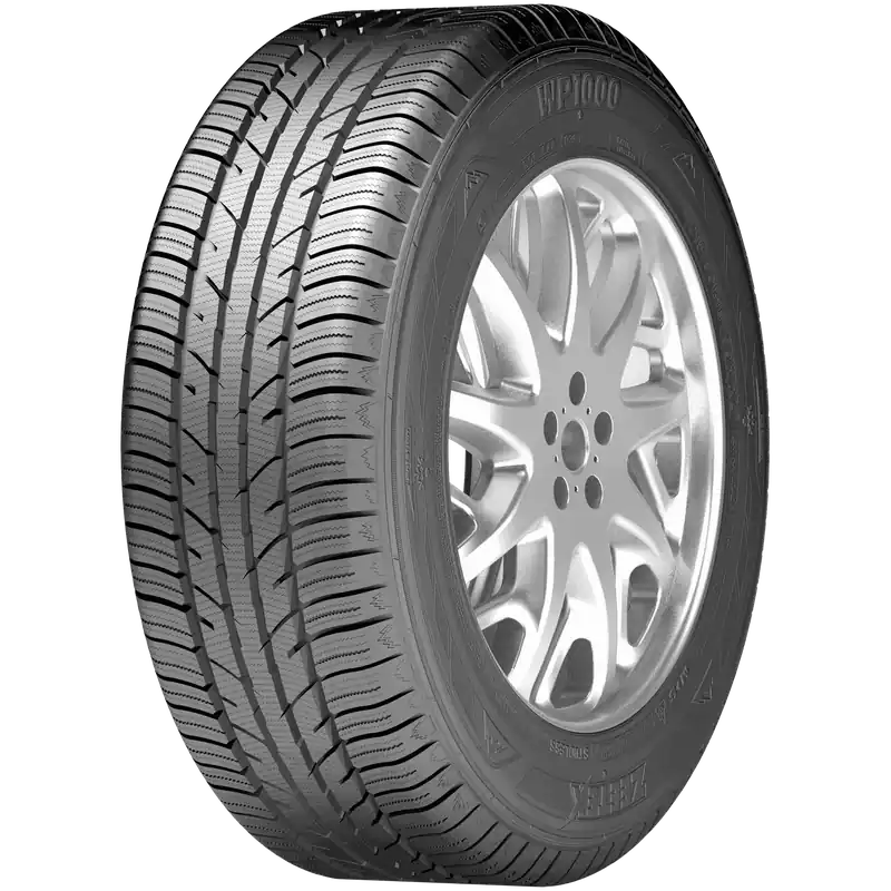 Offerta Speciale 185 65 R14 86T ZEETEX WP1000 M+S 3PMSF