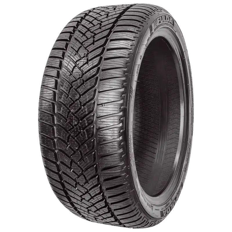 Offerta Lampo 195 65 R15 91H FULDA KRISTALL CONTROL HP 2 M+S 3PMSF