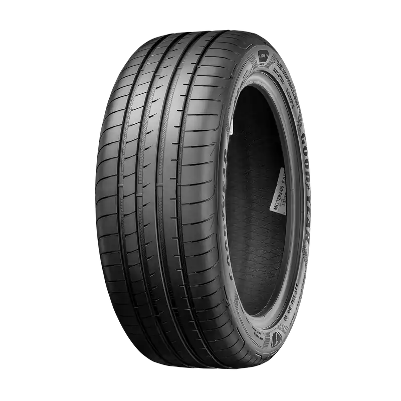Saldi 265 40 R21 105Y GOODYEAR EAGLE F1 ASYMMETRIC 5 XL MFS