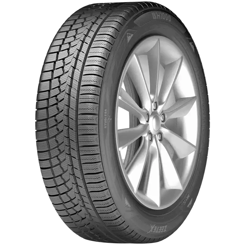225 55 R17 97H ZEETEX WH1000 M+S 3PMSF Direttamente Dal Produttore