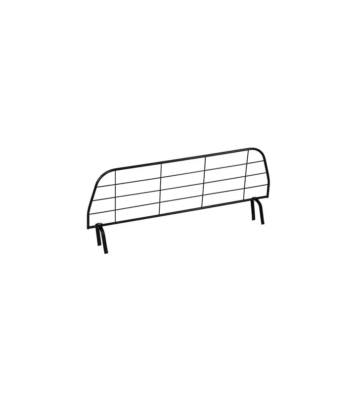 Prezzo Conveniente Griglia divisoria in metallo cm 34x109 grg-3 60417 - lampa