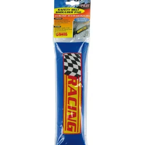 Compra Online Cuscino avvolgicintura blu pilot 72404