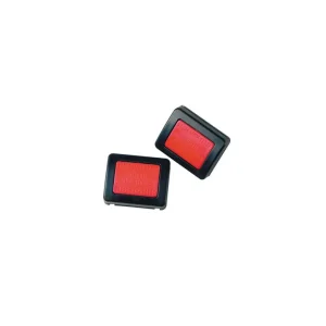 Coppia fermacintura belt stopper 72388 Promozione Esclusiva