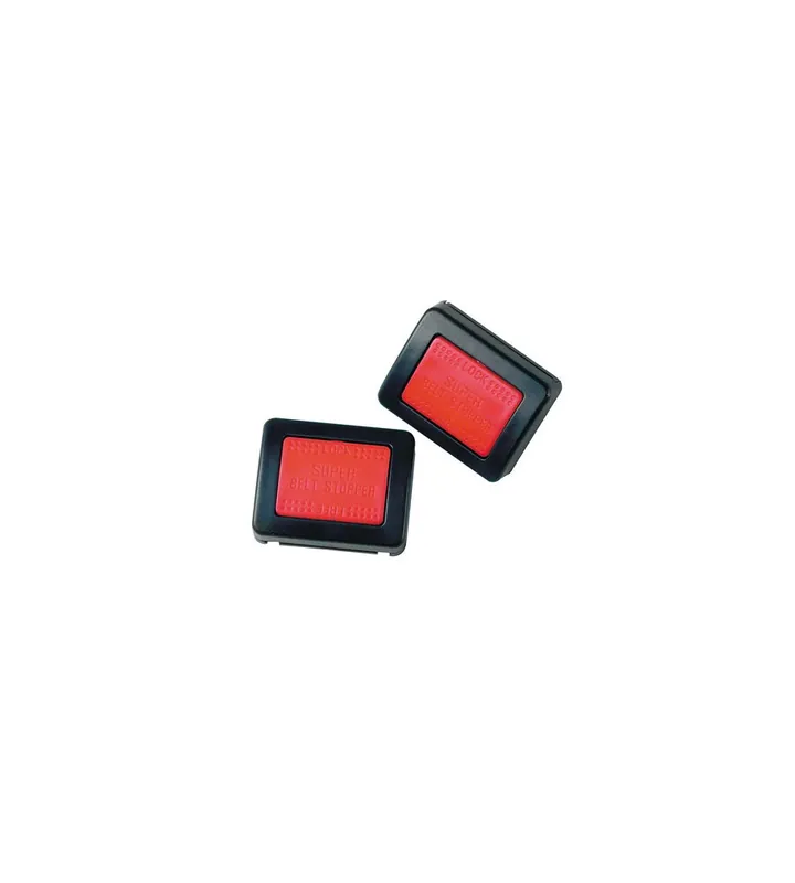 Coppia fermacintura belt stopper 72388 Promozione Esclusiva