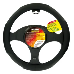 Coprivolante tpe kuro nero pilot 33113 Prezzo Scontato