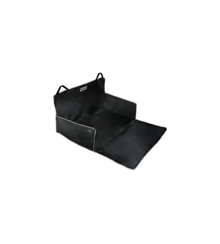 Copribaule per auto - lampa protector 190 x 100 cm. 53247 Prezzo Ridotto