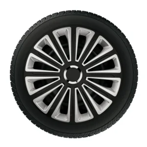 Prezzo Di Fabbrica Copricerchi per auto trend dc rc - ø 13" pilot 31590