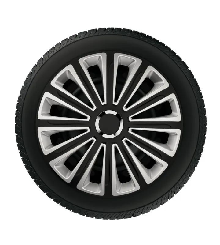 Prezzo Di Fabbrica Copricerchi per auto trend dc rc - ø 13" pilot 31590