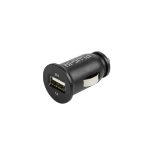 Super Prezzo Plug-in 12-24v usb 39019