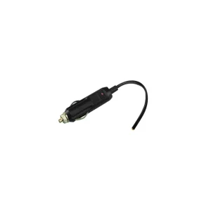 Spinotto accesso "sicuro" 12/24 v 39051 Offerta Limitata