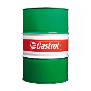 Ss olio castrol gtx 5w30 mp e4 208 Occasione