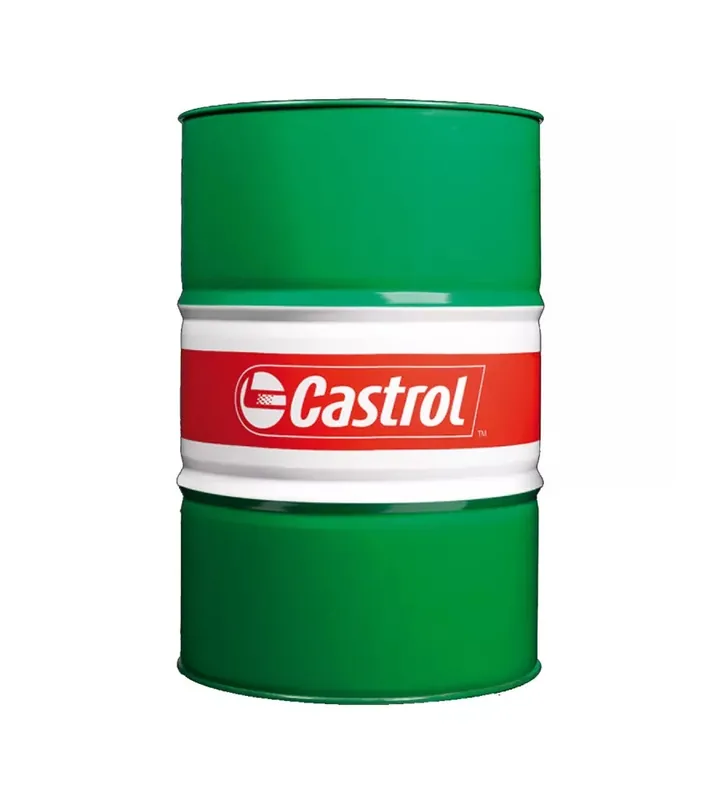 Ss olio castrol gtx 5w30 mp e4 208 Occasione