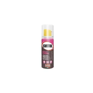 Offerta Speciale Lubrificante domestico svitol easy casa, 50 ml