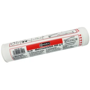 Grasso universale 400 gr. Ultima Occasione