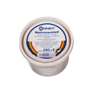 Scelto Dai Clienti Grasso multifunzione biodegradabile 250 gr.