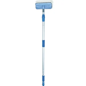 Kit idrocamion professional 38001 Ultime Pezzi