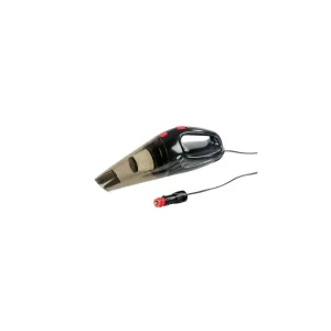 Spedito Oggi Aspirapolvere energy - 24v - 100w 72114