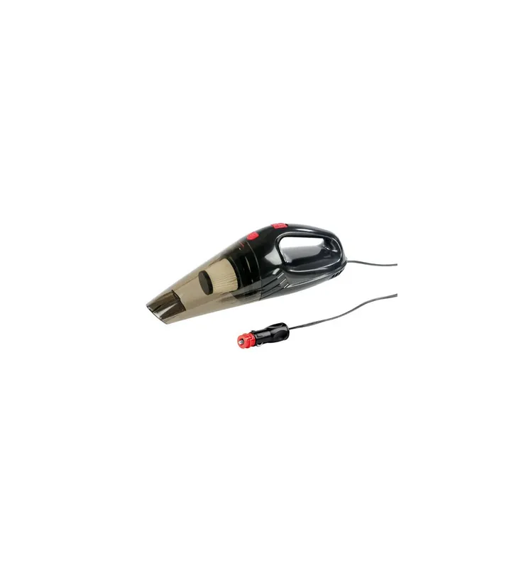 Spedito Oggi Aspirapolvere energy - 24v - 100w 72114