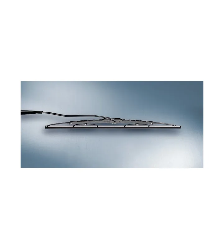 Spazzola tergicristallo eco 340uc bosch 340mm Esclusivo