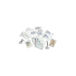 Pagamento Sicuro Kit pronto soccorso per auto 66962