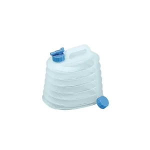 Tanky tanica soffietto - 5 litri 66970 Ultimissimo Modello