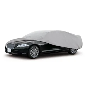 Direttamente Dal Produttore Telo copriauto "prestige" - 50 - cm 190x193x485 20580