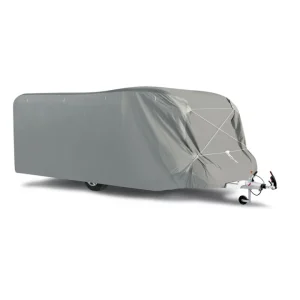 Lampa copricaravan impermeabile e traspirante 20219, 220x250x730 cm A Buon Prezzo