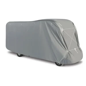 Lampa copricaravan impermeabile e traspirante 20221, 270x238x610 cm Prezzo Conveniente