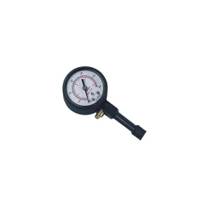 Ultima Occasione Prova pressione - manometro 74010