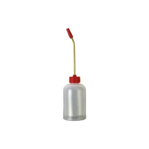 Oliatore 150 ml. Più Venduto