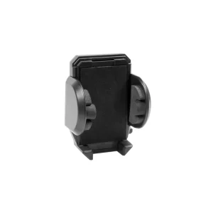 Miglior Prezzo Supporto multiuso 2 in 1 per pda 72458