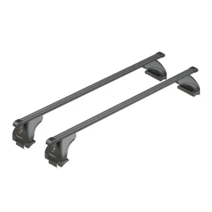 Barre portatutto per auto kit completo nordrive - 025 - quadra l nk025eql Bestseller