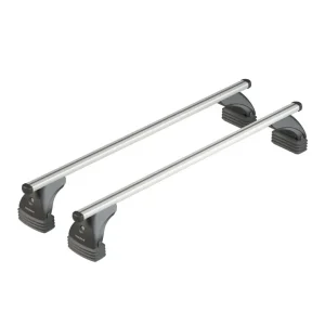 Barre portatutto per auto kit completo nordrive - 037 - helio m nk037ehm Compra Online