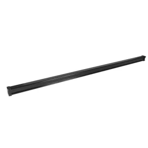 Barra portatutto acciaio - 180 cm n10015 Soddisfatti O Rimborsati